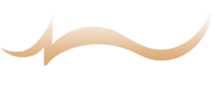 yacht broker dubai